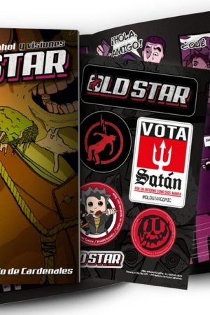 oldstar4
