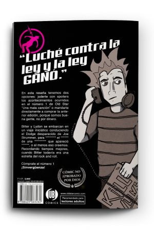 oldstar-back-comic-2