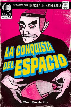 Unbrained-Comics-LaConquistaDelEspacio_Nestor_MIranda