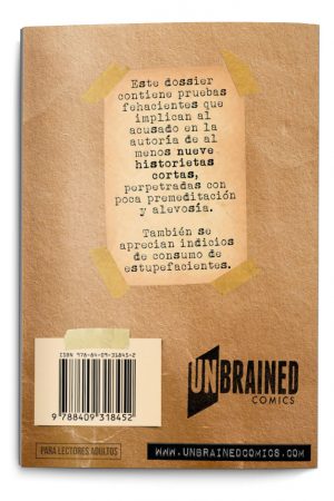 pornocrimen-pablo-bizarro-unbrained-comics
