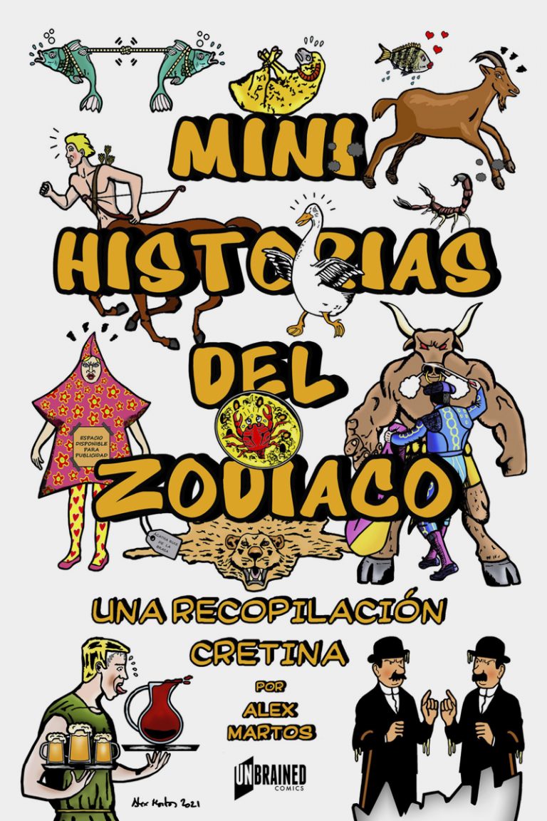 Mini-historias-del-zodiaco-alex-martos