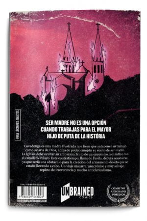 Pequena-y-galana-contraportada-comic