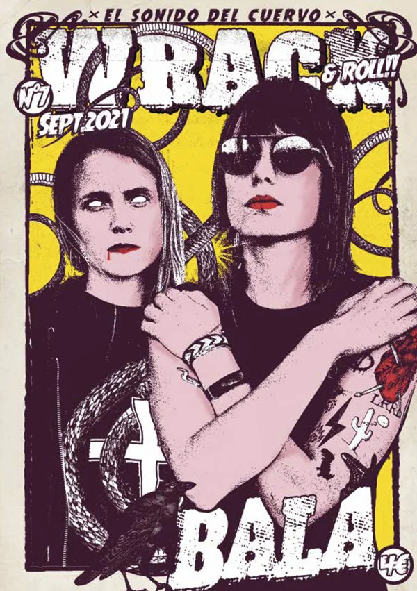 Wrack-7-Cuervo-Zine-septiembre-2021