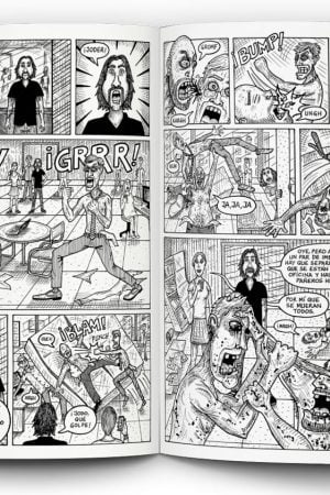Yogur-ole-1-josas-unbrained-comics
