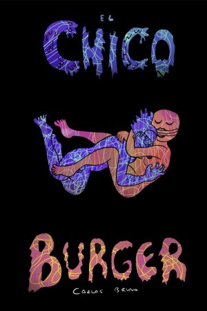 Chico Burger