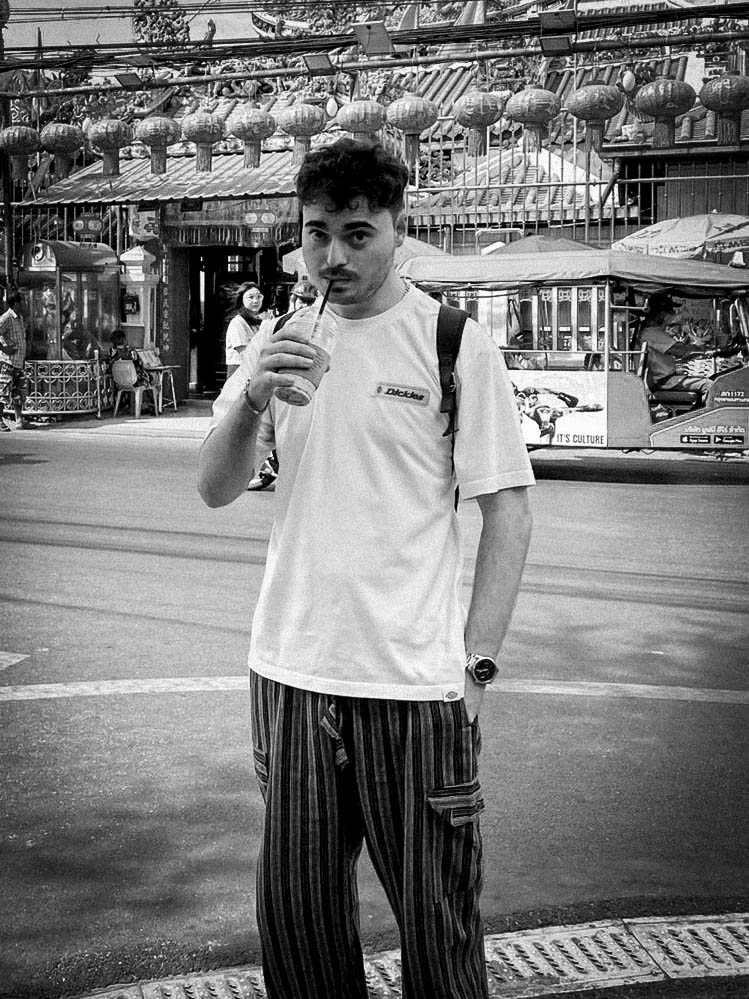 Zazo Autor Cómics Asturias