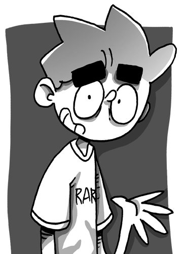 Zazo Autor Comic Asturiano