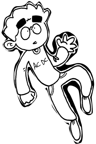 Decisiones Zazo Cómic