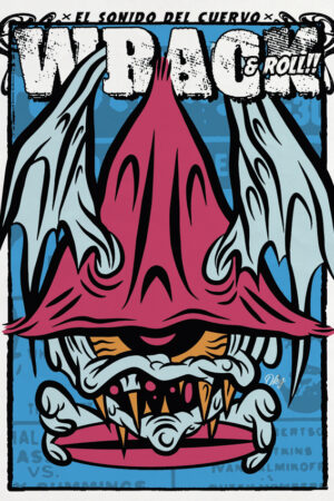 Wrack 26